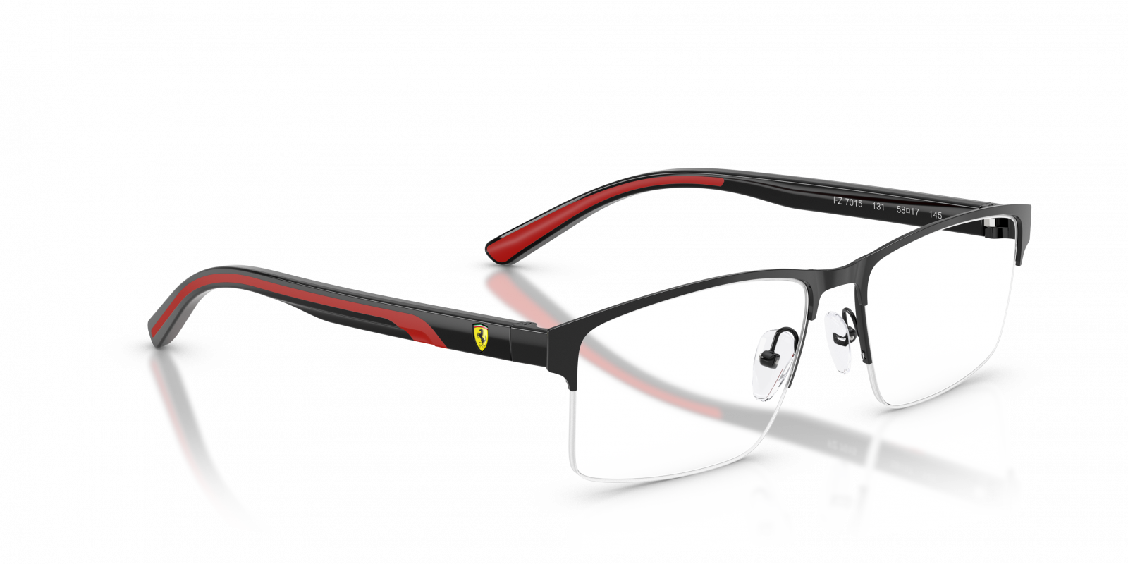 Scuderia Ferrari FZ7015 131  